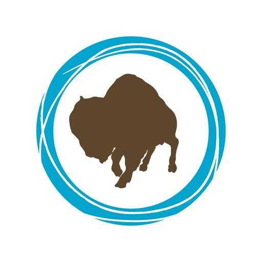 Fitness Center at the BGPD app icon