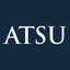 ATSU Go icon