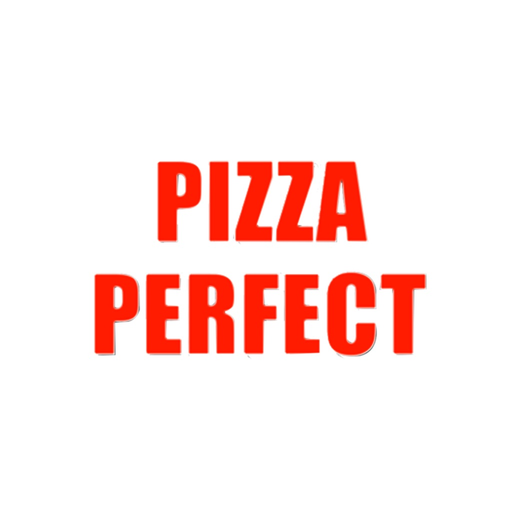 Pizza Perfect. app icon