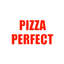 Pizza Perfect. icon