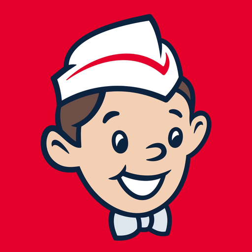 OPIE Drive-Thru Grocery app icon