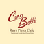 Ray's Pizza Ciao Belli. icon