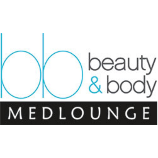 BBML - SD app icon