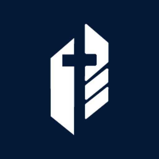 Emmanuel Baptist Church TX app icon