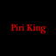 Piri King Coldfield icon