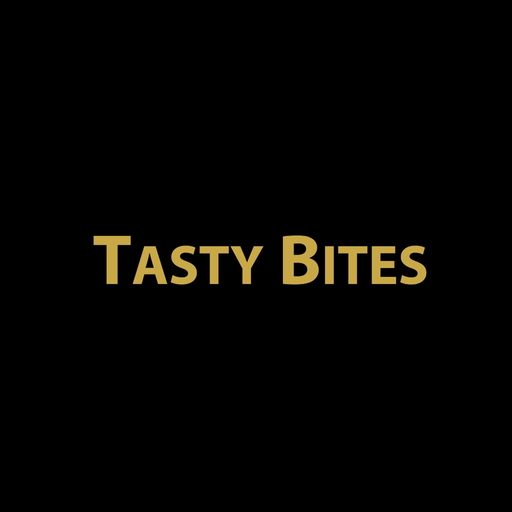 Tasty Bites Pennefatherslot app icon
