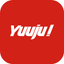 Yuuju - Cada minuto cuenta icon
