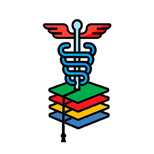 Medical Examination Skills app icon