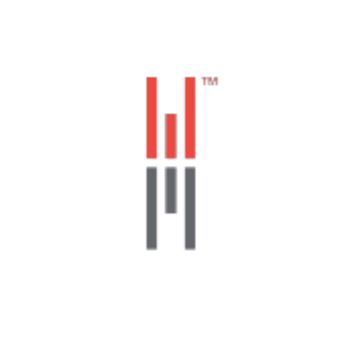 WorkMerk Inspections app icon