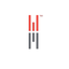 WorkMerk Inspections icon