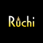 Ruchi. icon