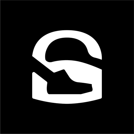 SAFE - Shop Sneakers app icon