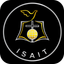 ISAIT icon
