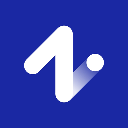 Nubi - Soluciones digitales app icon