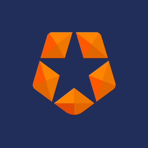 Star Associado app icon