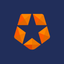 Star Associado icon