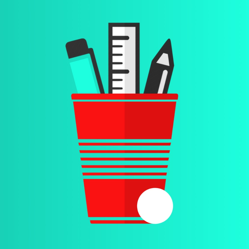 CampusGandr 2023 app icon