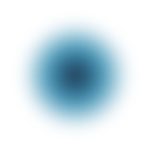 ClearSpace: Reduce Screen Time app icon