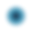 ClearSpace: Reduce Screen Time icon