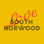 Love South Norwood icon