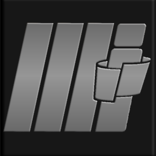 McDonalds Insurance app icon