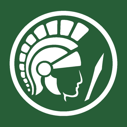 Grupo Vencedor app icon
