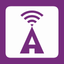 Smart Alert Tech icon