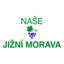 Naše Jižní Morava icon