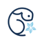 Glorvia icon