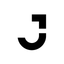 Jacobs Now icon
