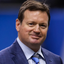 Bob Stoops icon