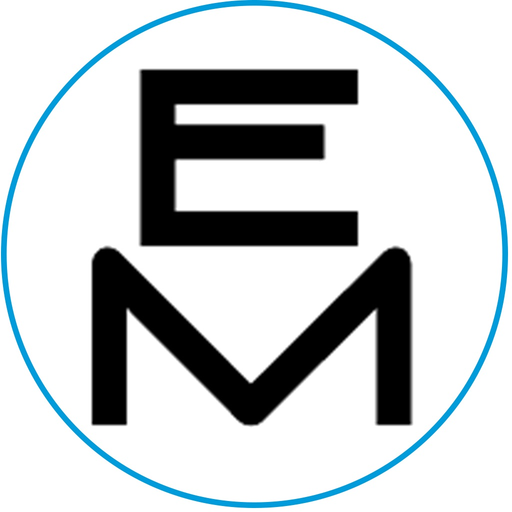 Event Manager app icon