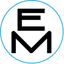 Event Manager icon