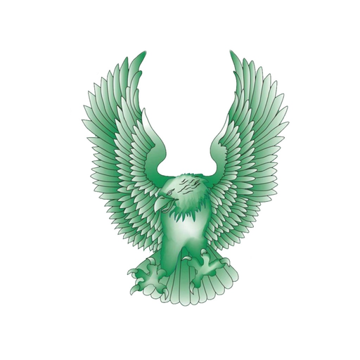 Yavapai Accommodation School app icon