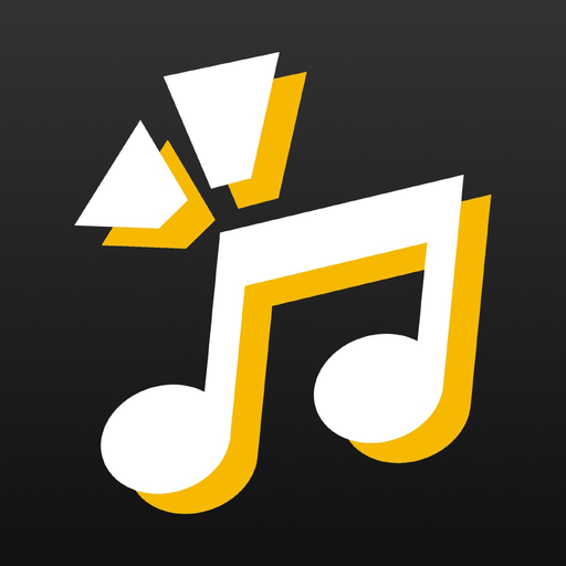 SongDaily app icon