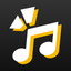 SongDaily icon