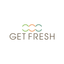 Get Fresh Ordering icon