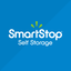 Noke Access for SmartStop icon