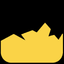 Spark Youth icon