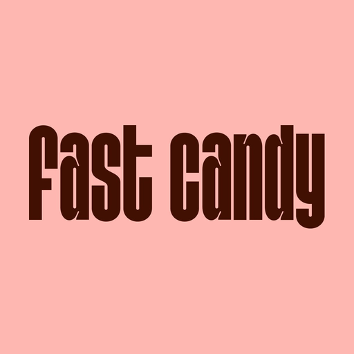 Fast Candy app icon