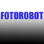 Fotorobot icon
