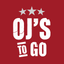 Original Joe's icon