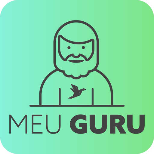 Bitz Guru app icon