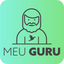 Bitz Guru icon