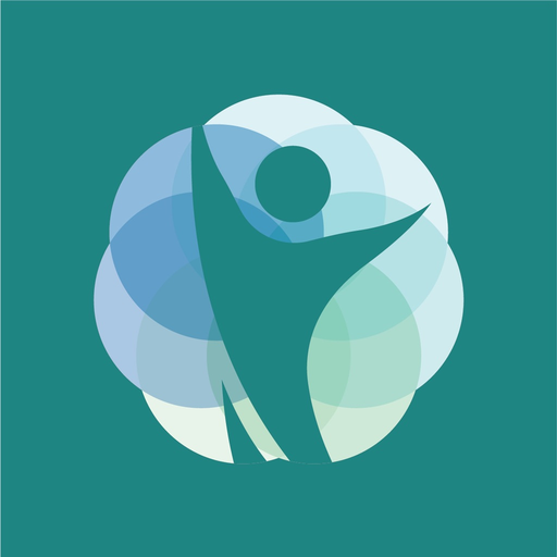 LoveMySkin app icon