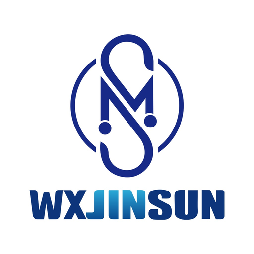 WXJINSUN BATTERY app icon
