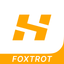 HIKERBOY icon