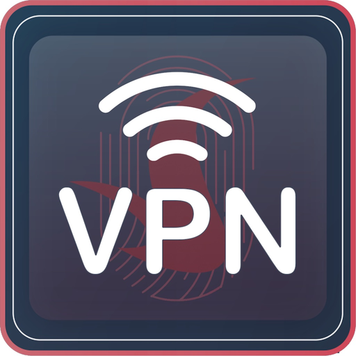 VinCSS OVPN app icon