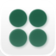 GIZI — Website Builder icon