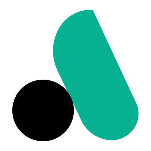 aasaan app icon